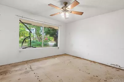 3655 Lupine Lane, Fallbrook, CA 92028 - Photo 9