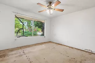 3655 Lupine Ln, Fallbrook, CA 92028 - Photo 9