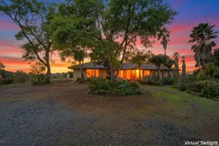 3655 Lupine Ln, Fallbrook, CA 92028 - Photo 1