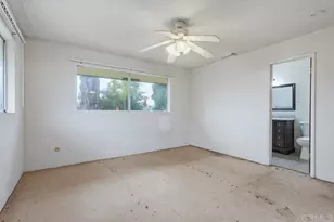 3655 Lupine Ln, Fallbrook, CA 92028 - Photo 29