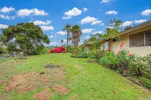 3655 Lupine Ln, Fallbrook, CA 92028 - Photo 47