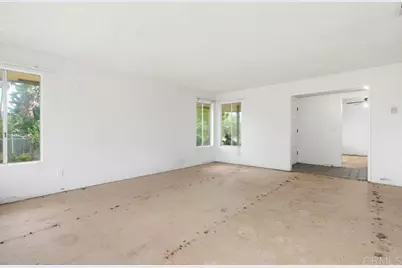 3655 Lupine Lane, Fallbrook, CA 92028 - Photo 15