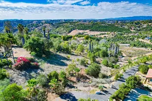 3655 Lupine Ln, Fallbrook, CA 92028 - Photo 65