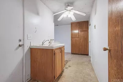 3655 Lupine Lane, Fallbrook, CA 92028 - Photo 43