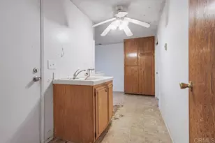 3655 Lupine Ln, Fallbrook, CA 92028 - Photo 43