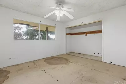 3655 Lupine Lane, Fallbrook, CA 92028 - Photo 37