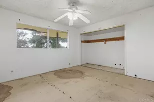 3655 Lupine Ln, Fallbrook, CA 92028 - Photo 37