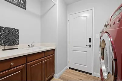 321 William Pittenger Place, Fallbrook, CA 92028 - Photo 21