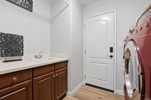 321 William Pittenger Pl, Fallbrook, CA 92028 - Photo 21