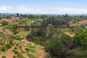 321 William Pittenger Pl, Fallbrook, CA 92028 - Photo 29