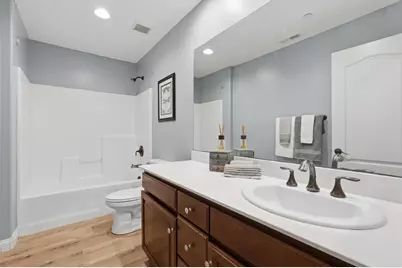 321 William Pittenger Place, Fallbrook, CA 92028 - Photo 17