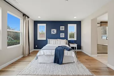 321 William Pittenger Place, Fallbrook, CA 92028 - Photo 7