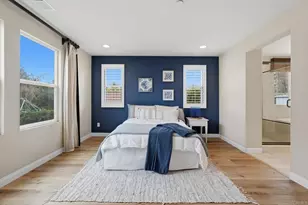 321 William Pittenger Pl, Fallbrook, CA 92028 - Photo 7