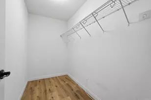 321 William Pittenger Pl, Fallbrook, CA 92028 - Photo 11