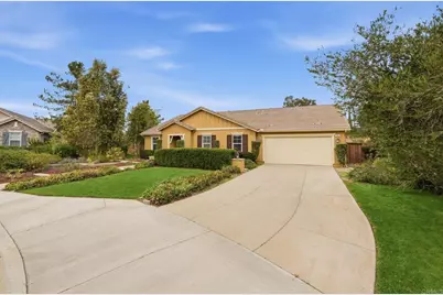 321 William Pittenger Place, Fallbrook, CA 92028 - Photo 27