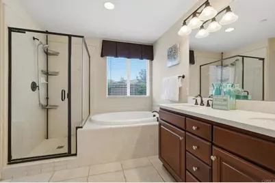 321 William Pittenger Place, Fallbrook, CA 92028 - Photo 9