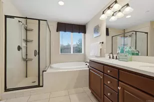 321 William Pittenger Pl, Fallbrook, CA 92028 - Photo 9