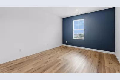 321 William Pittenger Place, Fallbrook, CA 92028 - Photo 15