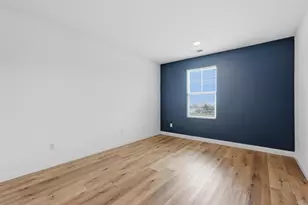 321 William Pittenger Pl, Fallbrook, CA 92028 - Photo 15