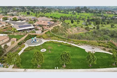 321 William Pittenger Place, Fallbrook, CA 92028 - Photo 31