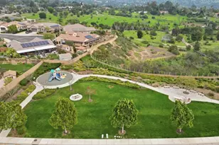 321 William Pittenger Pl, Fallbrook, CA 92028 - Photo 31