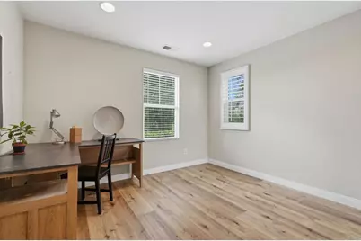 321 William Pittenger Place, Fallbrook, CA 92028 - Photo 19