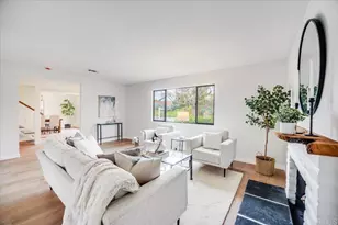 3215 Donna, Carlsbad, CA 92008 - Photo 21