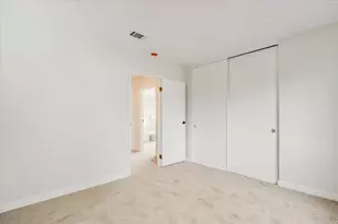 3215 Donna, Carlsbad, CA 92008 - Photo 27