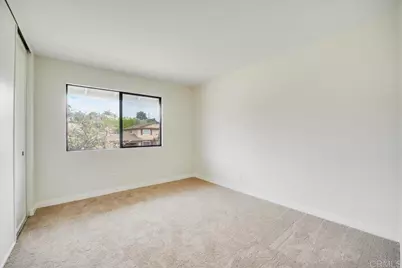 3215 Donna, Carlsbad, CA 92008 - Photo 37