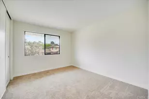 3215 Donna, Carlsbad, CA 92008 - Photo 37