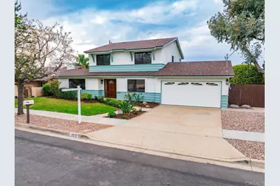 3215 Donna, Carlsbad, CA 92008 - Photo 5