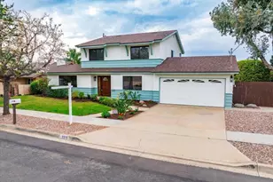 3215 Donna, Carlsbad, CA 92008 - Photo 5