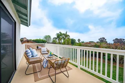 3215 Donna, Carlsbad, CA 92008 - Photo 33