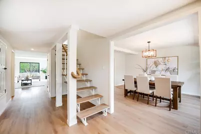 3215 Donna, Carlsbad, CA 92008 - Photo 9