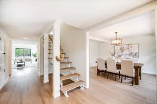 3215 Donna, Carlsbad, CA 92008 - Photo 9