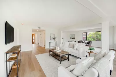 3215 Donna, Carlsbad, CA 92008 - Photo 17