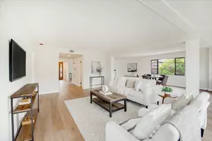 3215 Donna, Carlsbad, CA 92008 - Photo 17