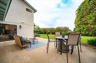 3215 Donna, Carlsbad, CA 92008 - Photo 45