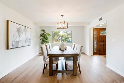 3215 Donna, Carlsbad, CA 92008 - Photo 11