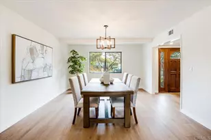 3215 Donna, Carlsbad, CA 92008 - Photo 11