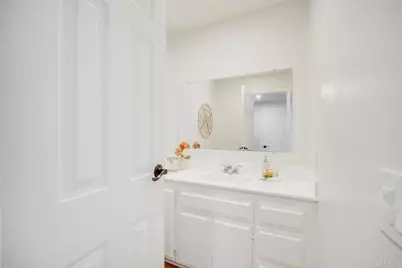 3215 Donna, Carlsbad, CA 92008 - Photo 23