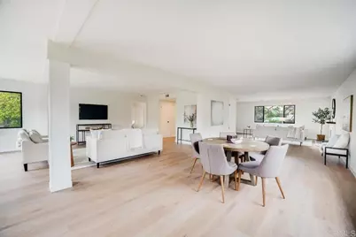 3215 Donna, Carlsbad, CA 92008 - Photo 19