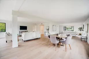 3215 Donna, Carlsbad, CA 92008 - Photo 19