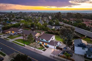 3215 Donna, Carlsbad, CA 92008 - Photo 3