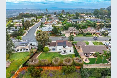 3215 Donna, Carlsbad, CA 92008 - Photo 7