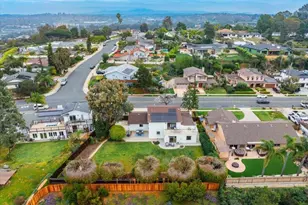 3215 Donna, Carlsbad, CA 92008 - Photo 7