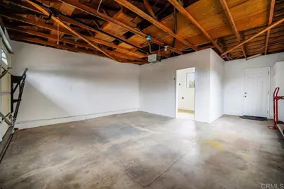 3215 Donna, Carlsbad, CA 92008 - Photo 41