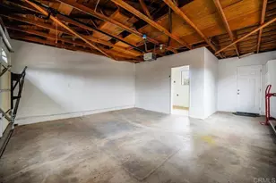 3215 Donna, Carlsbad, CA 92008 - Photo 41