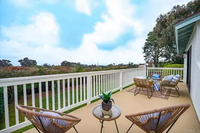 3215 Donna, Carlsbad, CA 92008 - Photo 35