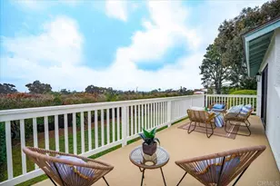 3215 Donna, Carlsbad, CA 92008 - Photo 35